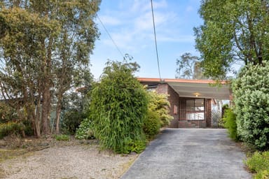 Property 13 Marina Drive, MOUNT CLEAR VIC 3350 IMAGE 0