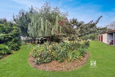 Property 1229 Swan Reach Road, Mossiface VIC 3885 IMAGE 0