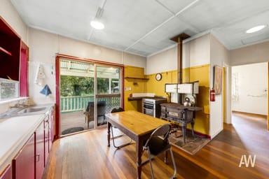 Property 7 Cherry Street, Maleny QLD 4552 IMAGE 0