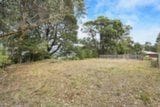Property 8 Highvista Grove, Ballarat East VIC 3350 IMAGE 0