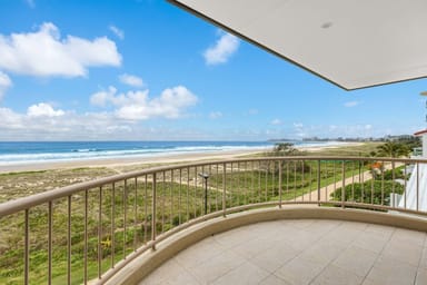 Property 8/285 Golden Four Drive, BILINGA QLD 4225 IMAGE 0