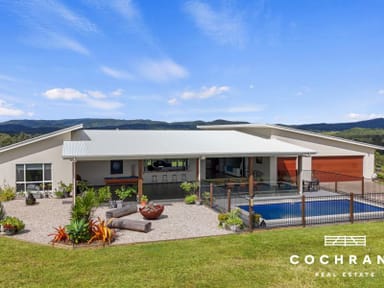 Property 897 Kin Kin Road, Wolvi QLD 4570 IMAGE 0