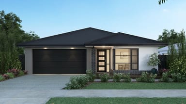 Property 27 Rosea Lane, Grantville VIC 3984 IMAGE 0
