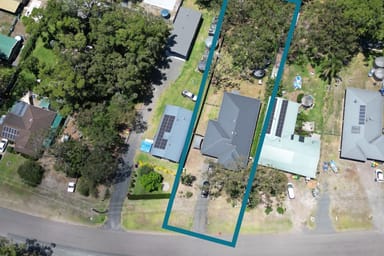 Property 76 Koree Street, Pindimar NSW 2324 IMAGE 0