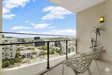 Property ID:21144652/24 Stratton Street, Newstead QLD 4006 IMAGE 0