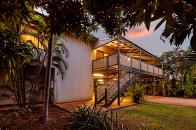 Property 20 Gill Road, CABLE BEACH WA 6726 IMAGE 0