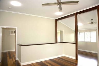 Property 98 George Street, Gordonvale QLD 4865 IMAGE 0