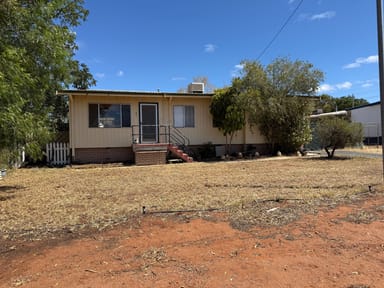 Property 55 New Clayton Street, Kambalda East WA 6442 IMAGE 0