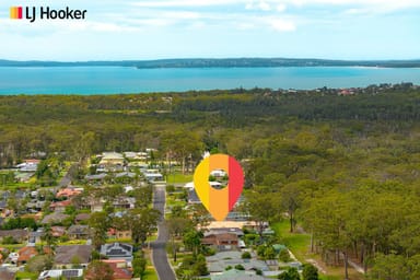 Property 17 Stott Crescent, CALLALA BAY NSW 2540 IMAGE 0