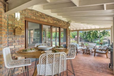 Property 269 Alphadale Road, Lindendale NSW 2480 IMAGE 0