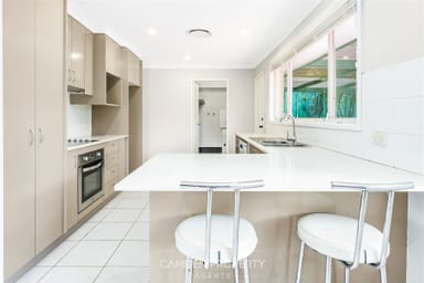 Property 13 Kittyhawk Crescent, RABY NSW 2566 IMAGE 0