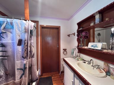 Property 1 Johns Road, Reedy Marsh TAS 7304 IMAGE 0