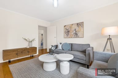 Property 5, 18 May Terrace, Kensington Park SA 5068 IMAGE 0