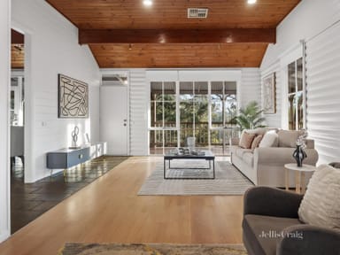 Property 89 Brackenbury Street, Warrandyte VIC 3113 IMAGE 0