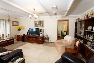 Property 710 Harston Road, HARSTON VIC 3616 IMAGE 0