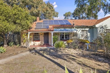 Property 25 Hawkesbury Avenue, Kilburn SA 5084 IMAGE 0