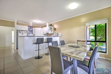 Property 7 Born Court, Mount Isa QLD 4825 IMAGE 0