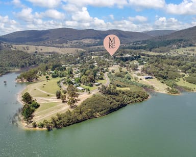Property 6 Trout Stream Way, Macs Cove VIC 3723 IMAGE 0