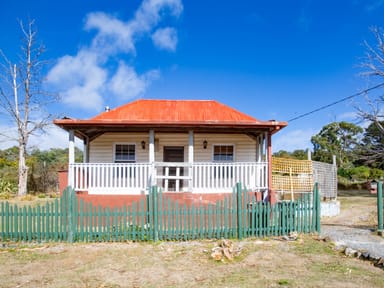 Property 15 Douglas Street, Beaconsfield TAS 7270 IMAGE 0