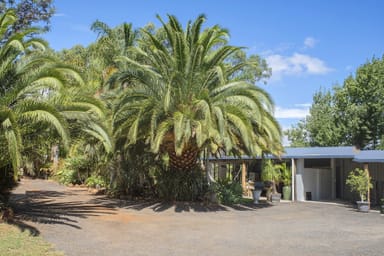 Property 170 Pinnacle Avenue, AMBERGATE WA 6280 IMAGE 0