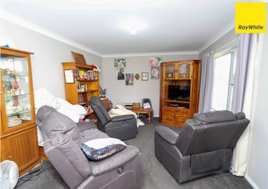 Property 1627 Howell Road, Inverell NSW 2360 IMAGE 0