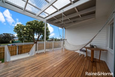 Property 24 Rheban Road, ORFORD TAS 7190 IMAGE 0