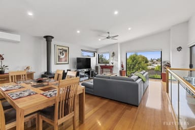 Property 78 Kingston Downs Drive, Ocean Grove VIC 3226 IMAGE 0
