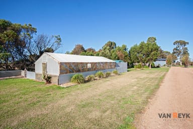 Property 1735 Bengworden Rd, Bengworden VIC 3875 IMAGE 0