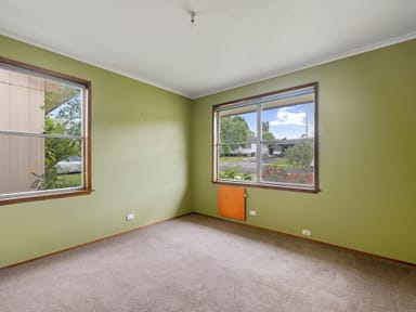 Property 10 Gunn Street, TOORA VIC 3962 IMAGE 0