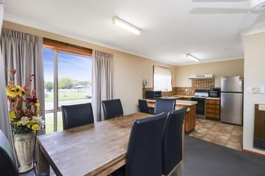 Property Unit 5, 38 McKinnon Street, TERANG VIC 3264 IMAGE 0