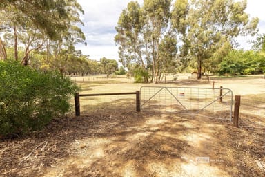 Property 22 Stewart Terrace, Naracoorte SA 5271 IMAGE 0