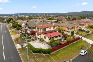 Property 66 Cameron Road, Karabar NSW 2620 IMAGE 0