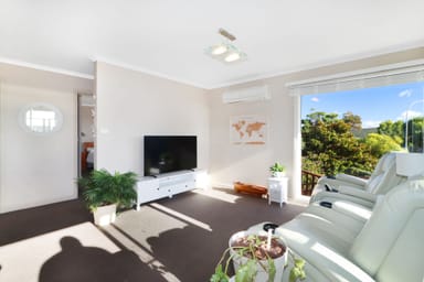 Property 10 Maori Place, Akaroa TAS 7216 IMAGE 0