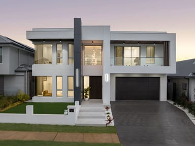 Property 84 Somervaille Drive, CATHERINE FIELD NSW 2557 IMAGE 0