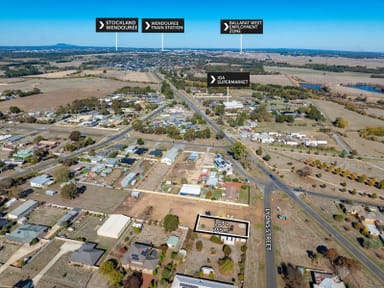 Property 4-6 Lyons Street, Miners Rest VIC 3352 IMAGE 0