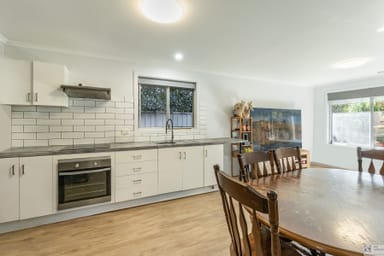 Property 3, 6 Marlyn Avenue, East Lismore NSW 2480 IMAGE 0