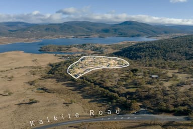 Property 374 Kalkite Road, Kalkite NSW 2627 IMAGE 0