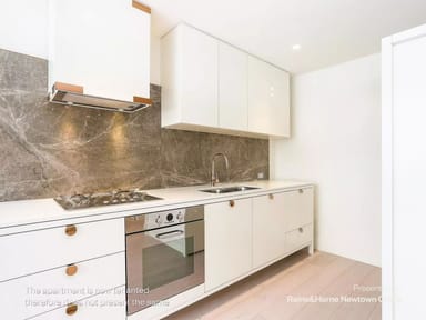 Property 107F, 72 Macdonald Street, Erskineville NSW 2043 IMAGE 0
