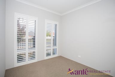 Property 103 Bartram Rd, Success WA 6164 IMAGE 0