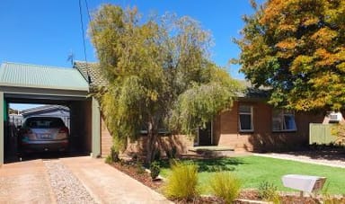 Property 160 McDouall Stuart Avenue, Whyalla Norrie SA 5608 IMAGE 0