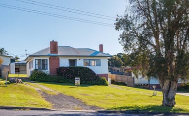 Property 37 Bungo St, Eden NSW 2551 IMAGE 0