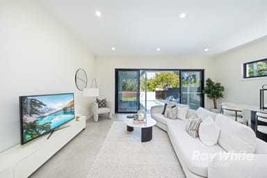 Property 14A Wyuna Street, Beverley Park NSW 2217 IMAGE 0
