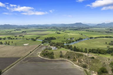 Property 193 Dulguigan Road, Dulguigan NSW 2484 IMAGE 0