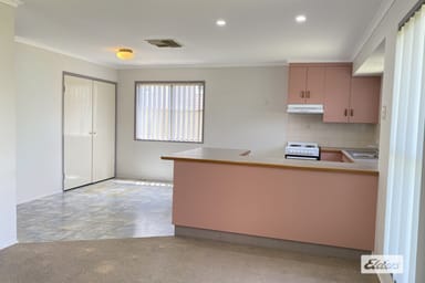 Property 18 Heeney Street, Chinchilla QLD 4413 IMAGE 0