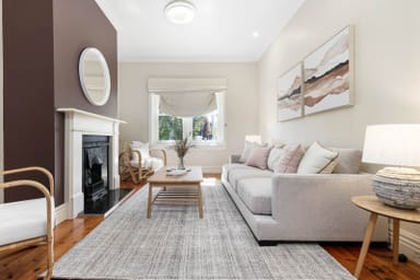 Property 7 Malakoff Street, Newington VIC 3350 IMAGE 0