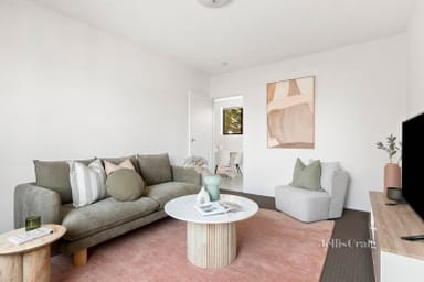 Property 1 Dover Street, Flemington VIC 3031 IMAGE 0