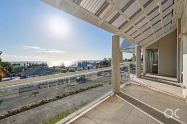 Property 10 Gannet Court, Hallett Cove SA 5158 IMAGE 0