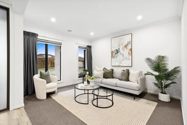 Property 67 Coridale Boulevard, Lara VIC 3212 IMAGE 0