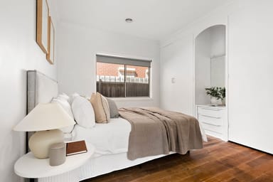 Property 37 Orwil Street, Frankston VIC 3199 IMAGE 0