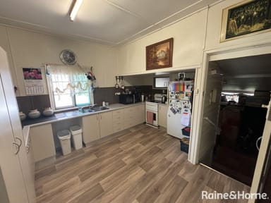 Property 8 Mcdaniel Street, YARRAMAN QLD 4614 IMAGE 0